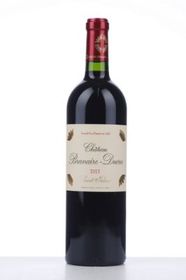 france-bordeaux-wine-branaire-ducru-2015